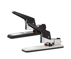 Deli Zszywacz e0392 do 60 kartek