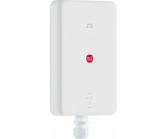Maršrutizatorius ZTE G5 Max Pro MC7523