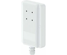 Maršrutizatorius ZTE G5 Max Pro MC7523