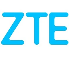 ZTE Maršrutizatorius g50 wifi7 5g