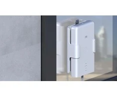 Išorinis modemas ZTE MC889 5G