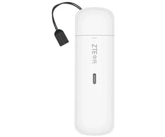 ZTE Maršrutizatorius mf833n usb mf833n
