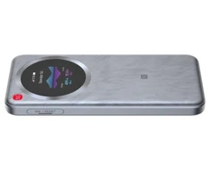 ZTE Maršrutizatorius Mobilny 5G U30 PRO