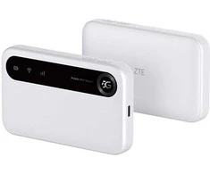 Maršrutizatorius zte u50 5g