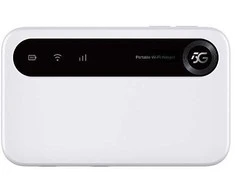 Maršrutizatorius zte u50 5g