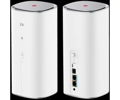 Maršrutizatorius ZTE G5 Ultra 5G