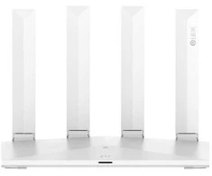 Maršrutizatorius zte t3000 wi-fi 6 router wi-fi jednostka idu