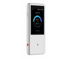 Maršrutizatorius ZTE U60 PRO 5G