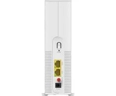 „ZTE Z3460“ „Wi-Fi“ maršrutizatorius, 7 colių, 15000 Mbps, 320 MHz @ 6 GHz
