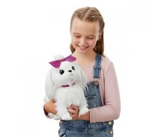 Zuru Pets Alive – Walking Puppy S1 (9531)