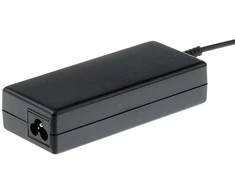 Kintamosios srovės adapteris akyga ak-nd-18 nešiojamam kompiuteriui ibm, lenovo (20 v; 4,5 a; 90 w; 7,9 mm x 5,5 mm)