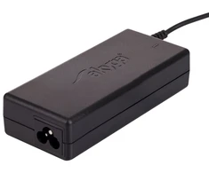 Kintamosios srovės adapteris akyga ak-nd-28 nešiojamam kompiuteriui acer (12 v; 6,0 a; 72 w; 5,5 mm x 2,5 mm)