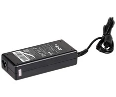 Kintamosios srovės adapteris akyga ak-nd-18 nešiojamam kompiuteriui ibm, lenovo (20 v; 4,5 a; 90 w; 7,9 mm x 5,5 mm)