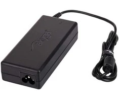 Maitinimo šaltinis sieciowy akyga ak-nd-17 do notebooka compaq, fujitsu, hp, toshiba (20 v; 3,25 a; 65w; 5.5 mm x 2.5 mm)