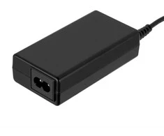 Maitinimo šaltinis universalus akyga ak-nu-12 do notebooka (20 v; 3,5 a; 65w; 4.8 mm, 5.5 mm, 7.4 mm x 1.7 mm, 2.5 mm, 3 mm, 5 mm)
