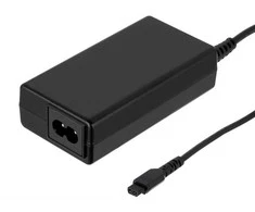 Maitinimo šaltinis universalus akyga ak-nu-12 do notebooka (20 v; 3,5 a; 65w; 4.8 mm, 5.5 mm, 7.4 mm x 1.7 mm, 2.5 mm, 3 mm, 5 mm)