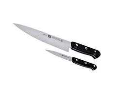 Virtuvės Peilių Rinkinys - Zwilling 36130-005 2 Vnt.