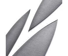 Virtuvės Peilių Rinkinys - Zwilling 36130-005 2 Vnt.