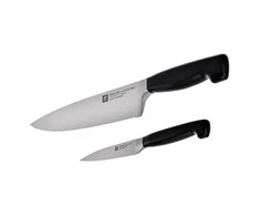 Zwilling Four Star 2 peilių rinkinys 35175-000-0