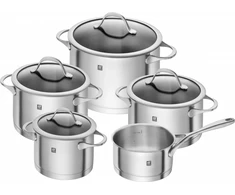 Zwilling 5 esencijos indelių rinkinys