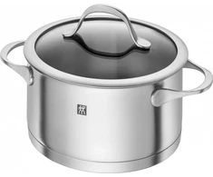 Zwilling 5 esencijos indelių rinkinys