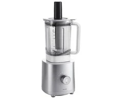 Plaktuvas - Zwilling 1200 W Sidabrinis
