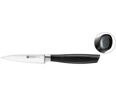 Zwilling Rinkinys 2 noży all star juoda
