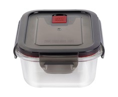 Zwilling Gusto 39506-001-0 600 ml juoda