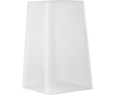 Zwilling Z-pjaustytų daržovių tarka 36610-003-0