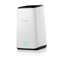 Zyxel Fwa510 5g patalpų maršrutizatorius fwa-510-eu0102f