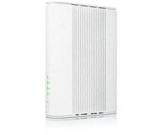 Maršrutizatorius ZYXEL FWA505V2, 5G NR INDOOR ROUTER, STANDALONE/NEBULA, AX3000 WIFI, 1 X GB LAN, 1 X GB WAN/LAN EU-UK PSU