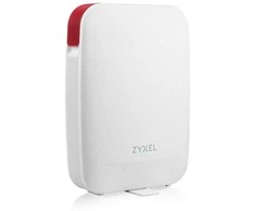 Zyxel Maršrutizatorius usglite60ax-eu0101f