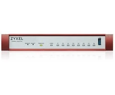 Zyxel Ugniasienė usg flex 100 h series usgflex100h-eu0101f