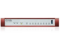 Zyxel Usg flex 100 h se ries usgflex100h-eu0102f