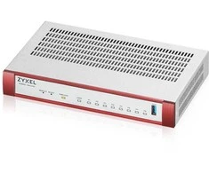 Zyxel Usg flex 100 h se ries usgflex100h-eu0102f