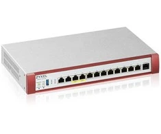 Zyxel Usg flex500 h series usgflex500h-eu0101f