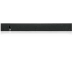 Šakotuvas Zyxel Valdomas jungiklis gs1915-8 8port gbe smart mode switch nebulaflex cloud