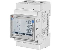 Dinaminis galios valdiklis Carlo Gavazzi 65A EM340
