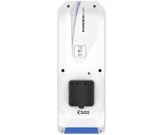 HomeBox Lite 22kW WiFi/LAN/Bluetooth + RCM + RFID