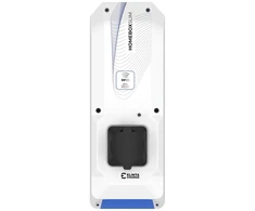HomeBox Lite 22kW WiFi/LAN/Bluetooth + RCM + RFID