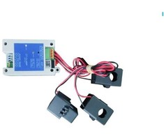HYSUN firmos įkrovimo stotelė Wallbox 22kW su type 2 laidu, 5m ilgio, OCPP protokolu,