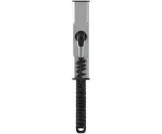 Įkrovimo stotelė CityCharge-Mini2-Plus-3
