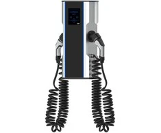 Įkrovimo stotelė CityCharge-Mini2-Plus-3