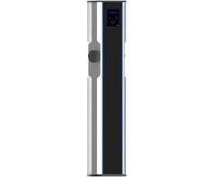 Įkrovimo stotelė CityCharge V2