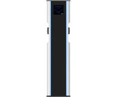Įkrovimo stotelė CityCharge V2