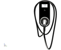 Įkrovimo stotelė FSEV32 11kW (be laido)