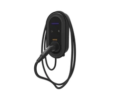 Morek firmos krovimo stotelė 22 kW su 5, laidu ir dinaminiu balansavimu
