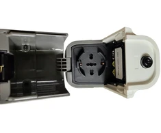 Originalus Hyundai V2L (Vehicle-to-Load) adapteris