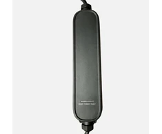 Originalus VW firmos ĮKROVIMO LAIDAS 220V - TYPE 2, 13A