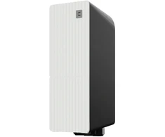 Teltonika krovimo stotelė, 1 Fazės, 7,4 kW su type 2 rozete